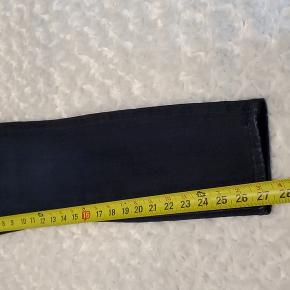 Good American good Waist Jeans - Picture 8 of 10